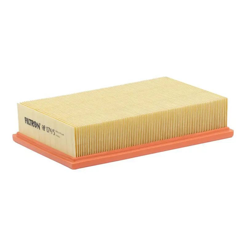 Gaisa filtrs FILTRON AP0745