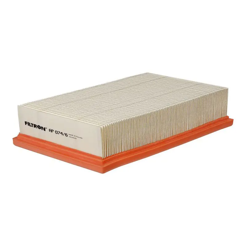 Gaisa filtrs FILTRON AP0746