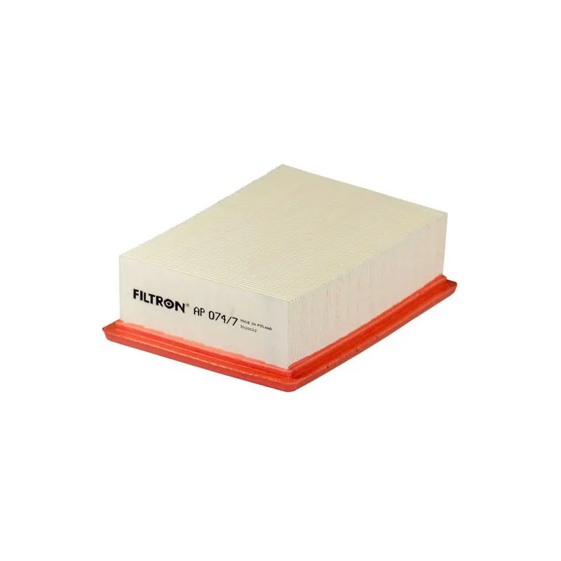 Gaisa filtrs FILTRON AP0747