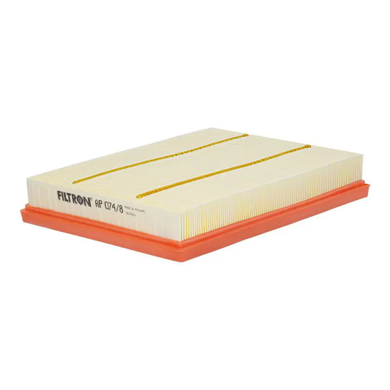 Gaisa filtrs FILTRON AP0748
