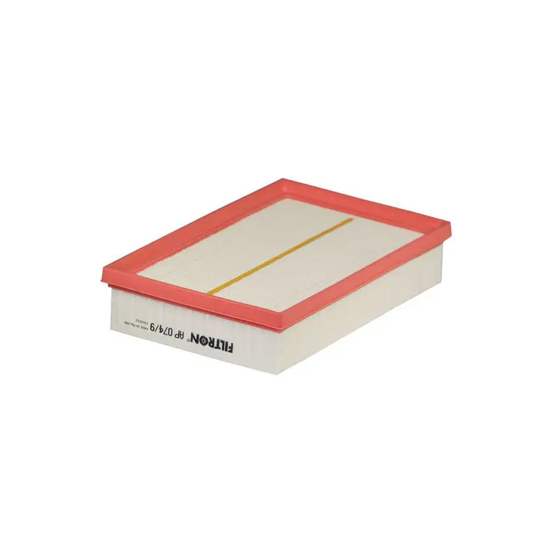 Gaisa filtrs FILTRON AP0749
