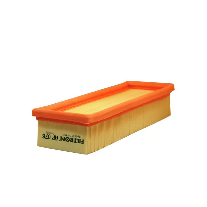 Gaisa filtrs FILTRON AP076