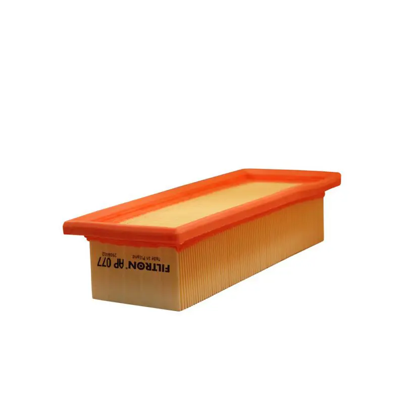 Gaisa filtrs FILTRON AP077