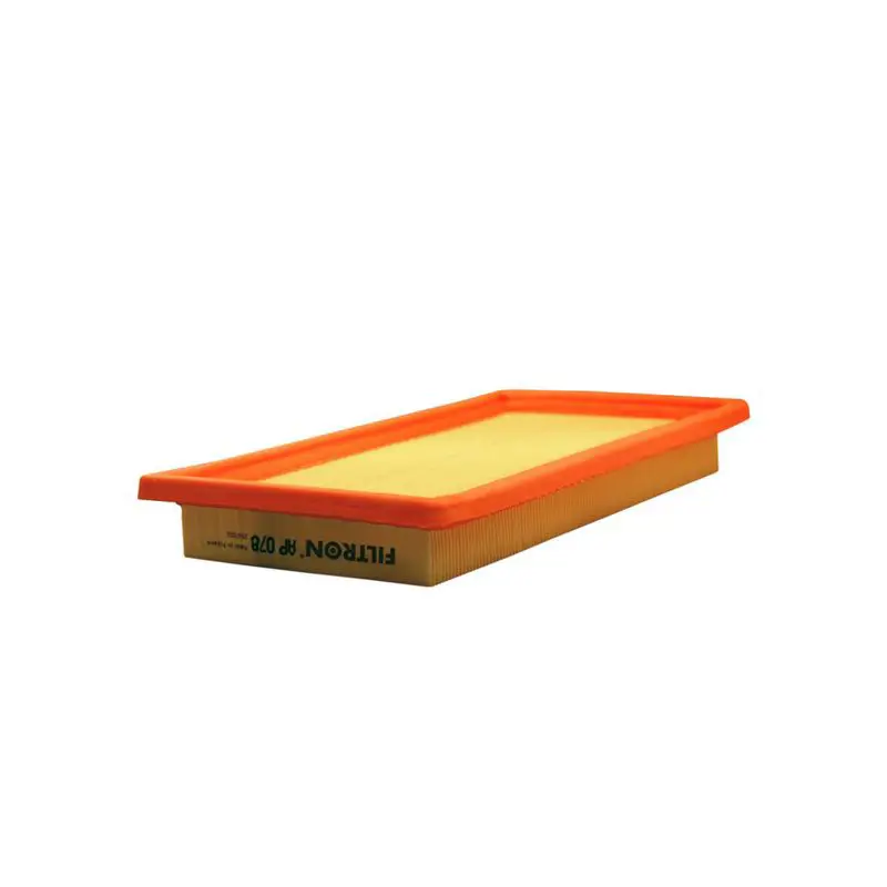 Gaisa filtrs FILTRON AP078