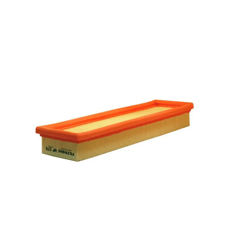 Gaisa filtrs FILTRON AP079
