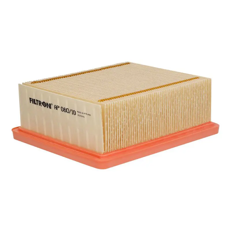 Gaisa filtrs FILTRON AP08010