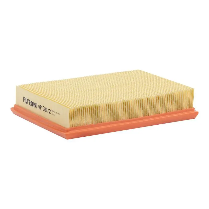 Gaisa filtrs FILTRON AP0802