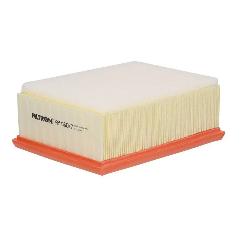 Gaisa filtrs FILTRON AP0807