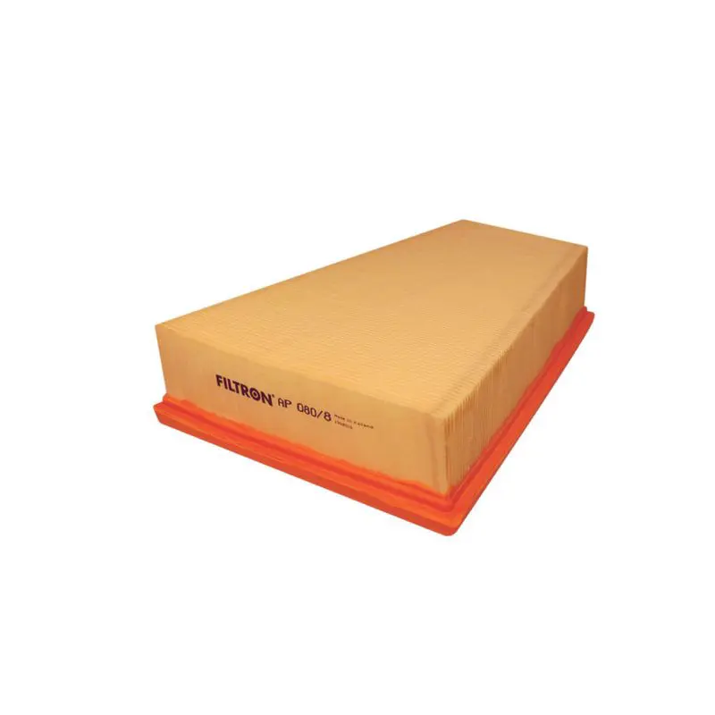 Gaisa filtrs FILTRON AP0808