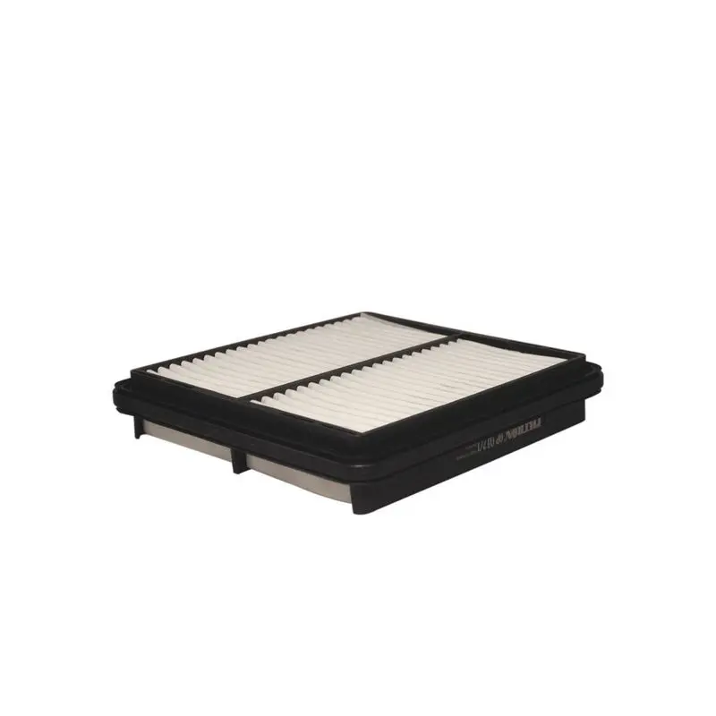 Gaisa filtrs FILTRON AP0821