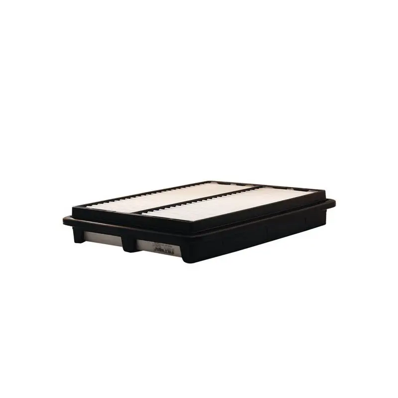 Gaisa filtrs FILTRON AP0822