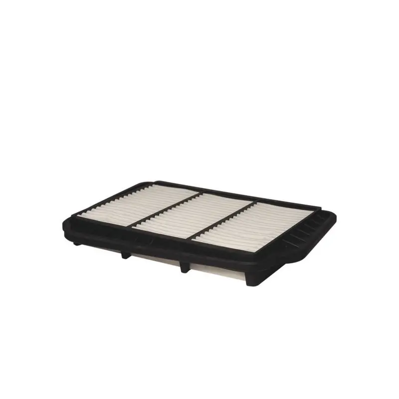 Gaisa filtrs FILTRON AP0826