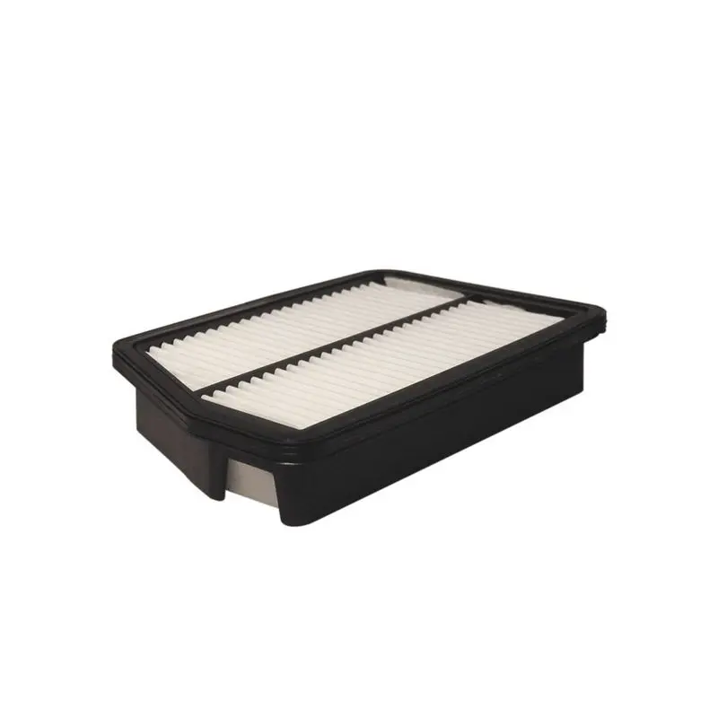 Gaisa filtrs FILTRON AP0827