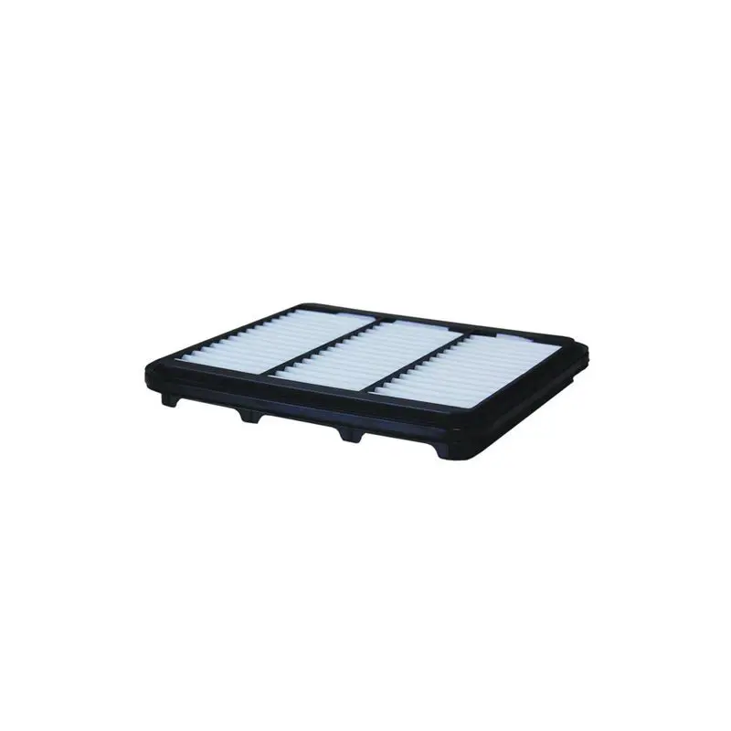 Gaisa filtrs FILTRON AP0828