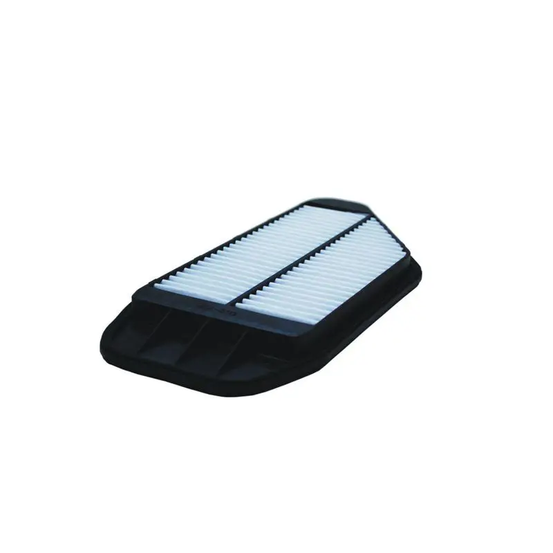 Gaisa filtrs FILTRON AP0829