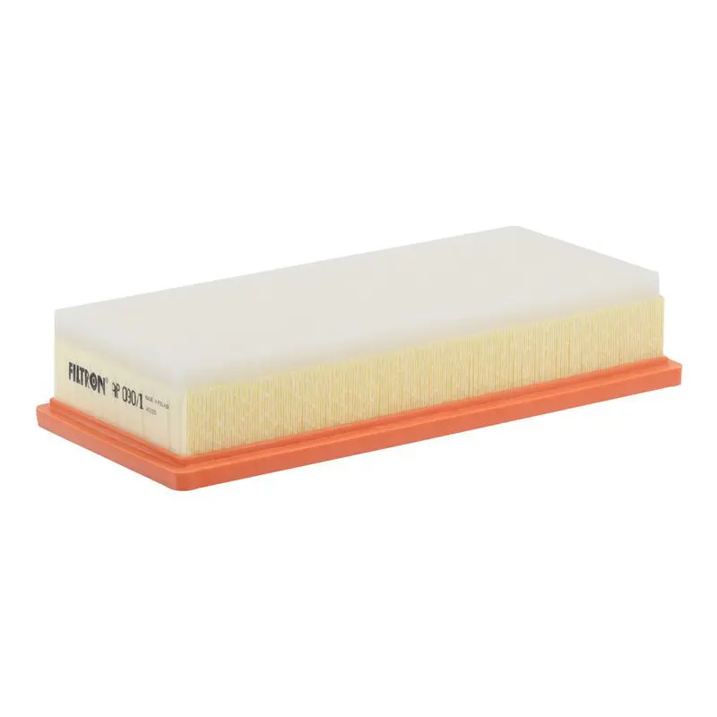 Gaisa filtrs FILTRON AP0901