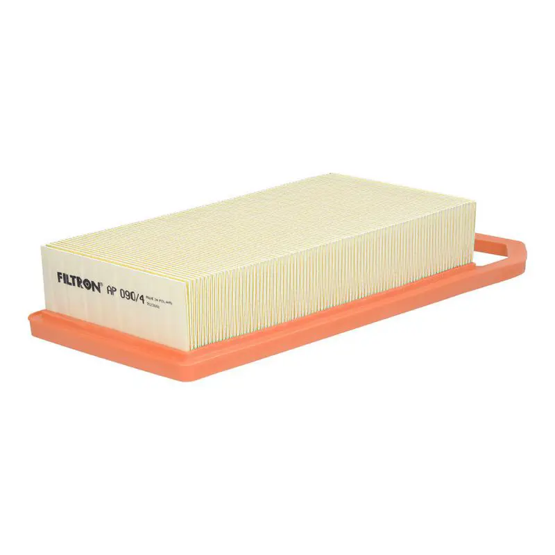 Gaisa filtrs FILTRON AP0904