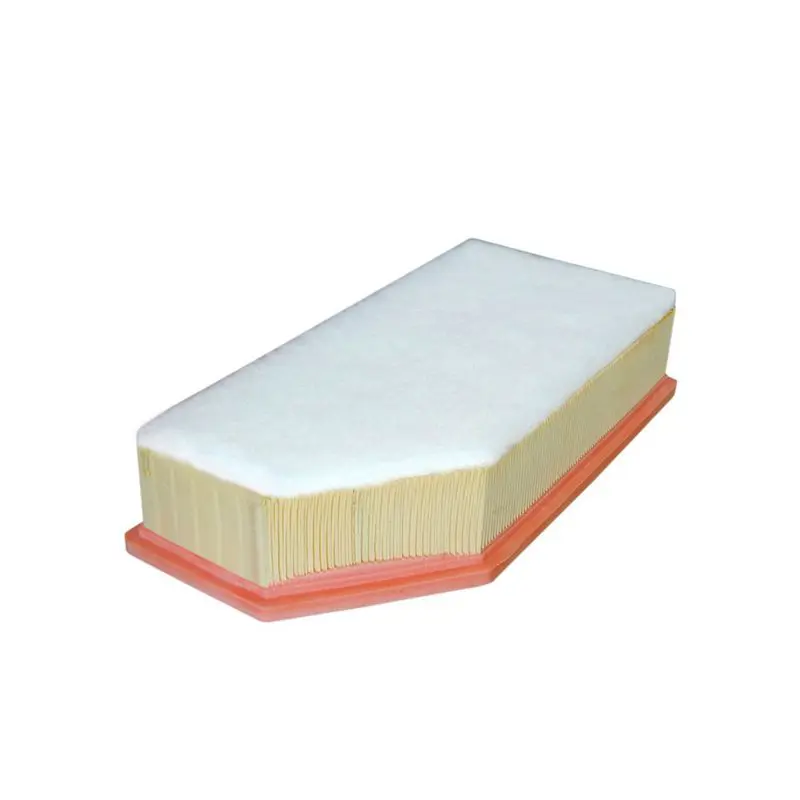 Gaisa filtrs FILTRON AP0907