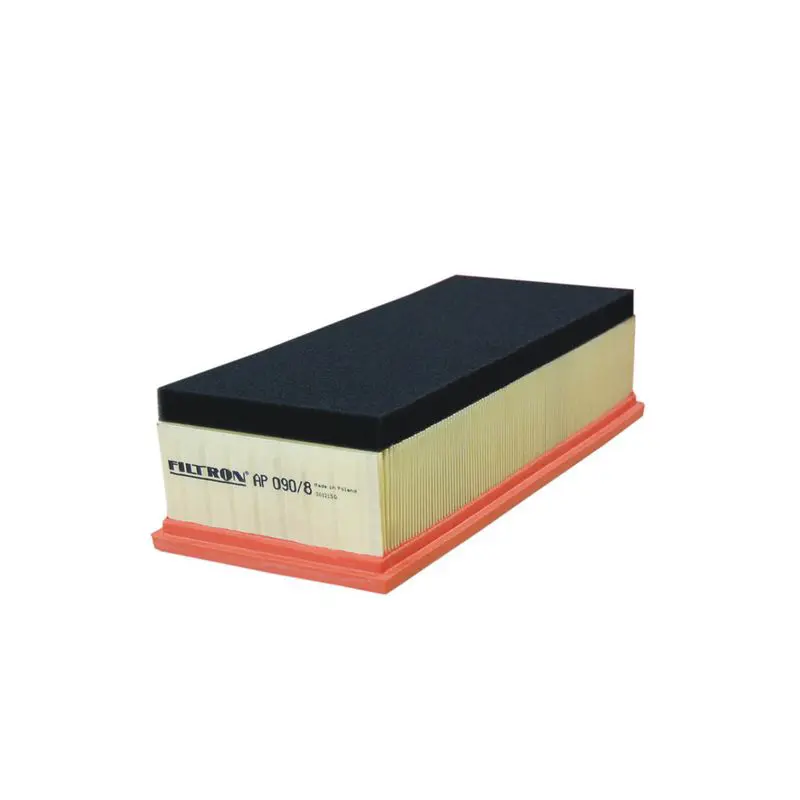 Gaisa filtrs FILTRON AP0908