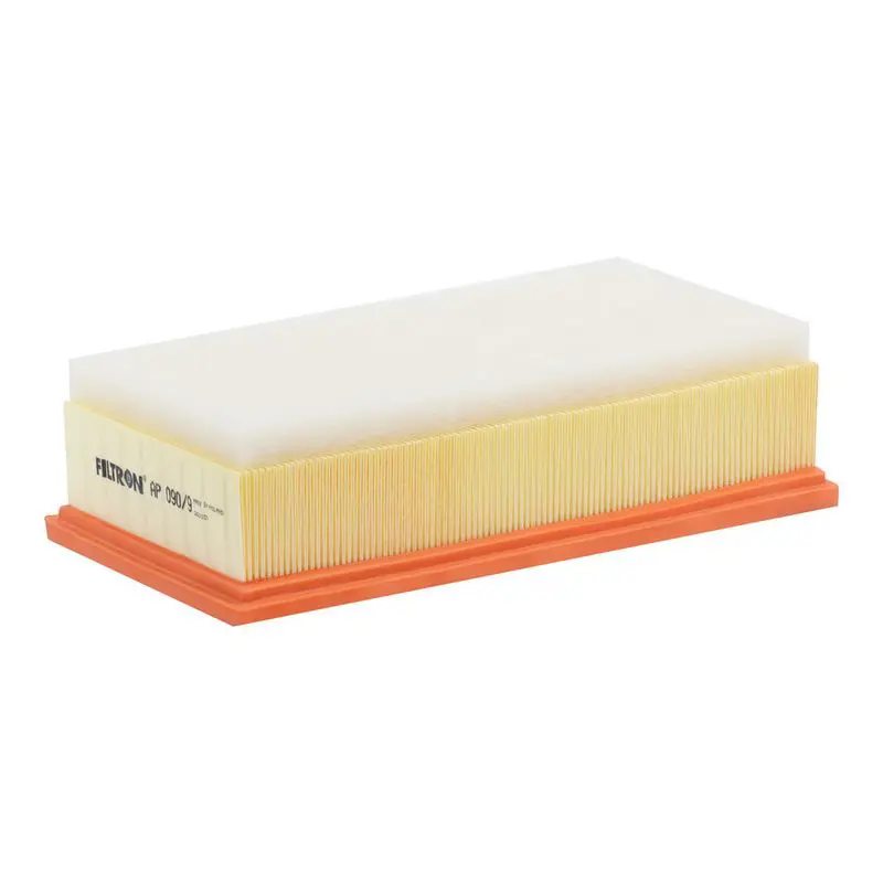 Gaisa filtrs FILTRON AP0909