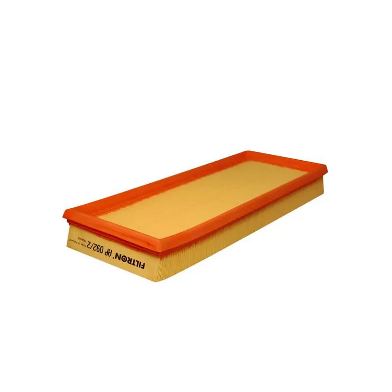 Gaisa filtrs FILTRON AP0922