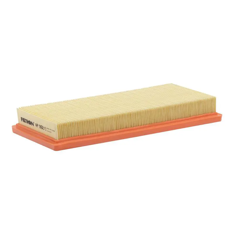 Gaisa filtrs FILTRON AP0923