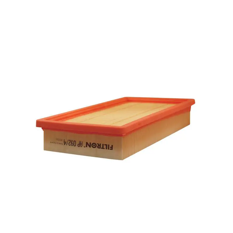 Gaisa filtrs FILTRON AP0924