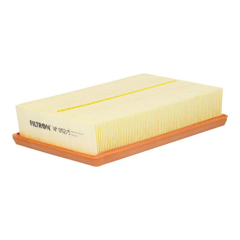 Gaisa filtrs FILTRON AP0925