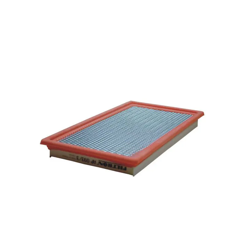 Gaisa filtrs FILTRON AP0933