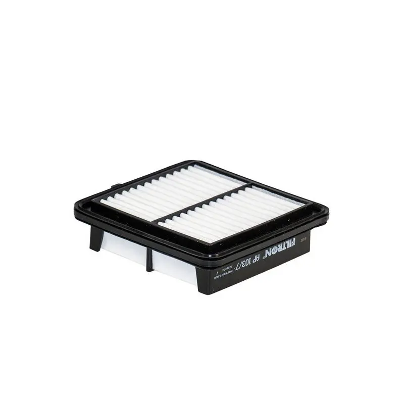 Gaisa filtrs FILTRON AP1037