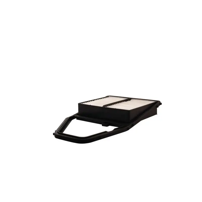 Gaisa filtrs FILTRON AP1043