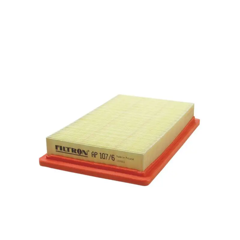 Gaisa filtrs FILTRON AP1076