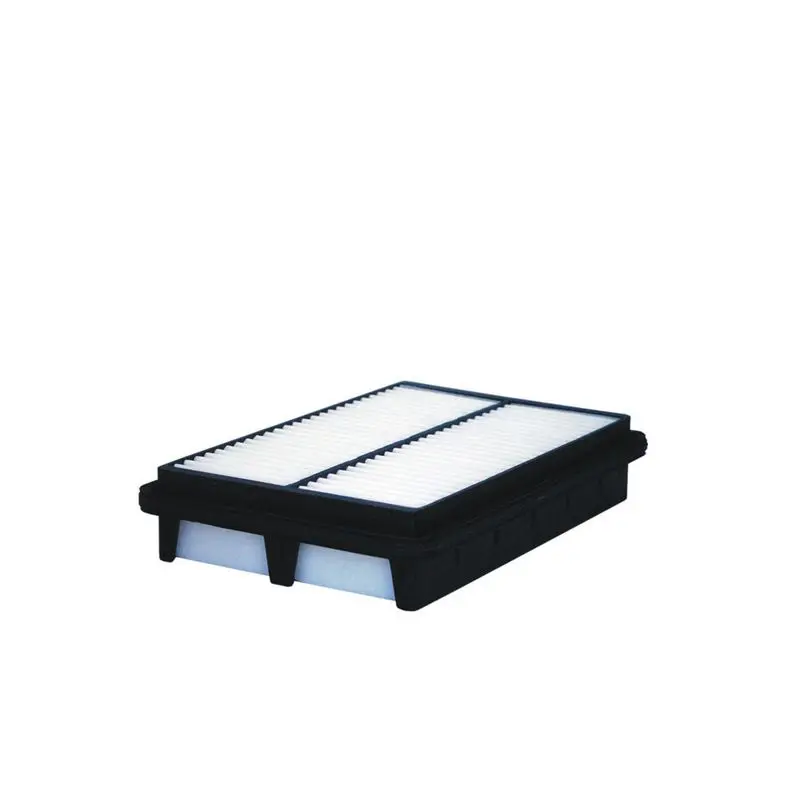 Gaisa filtrs FILTRON AP1088