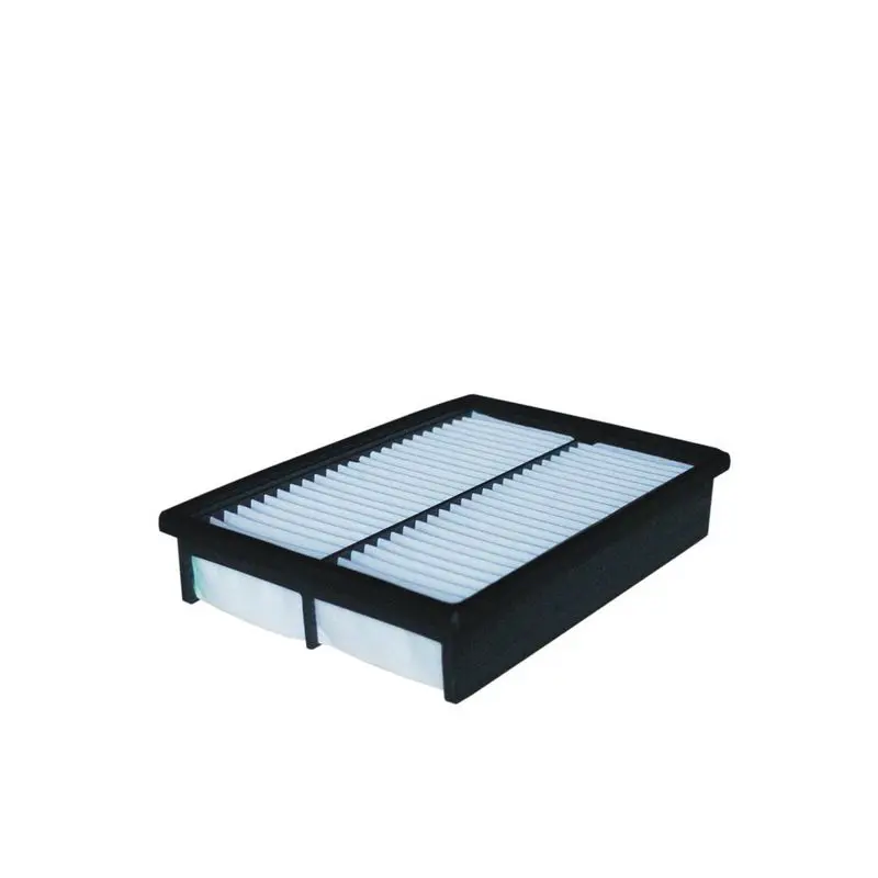 Gaisa filtrs FILTRON AP1132