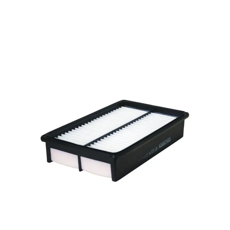 Gaisa filtrs FILTRON AP1134