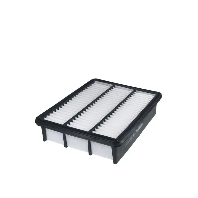 Gaisa filtrs FILTRON AP1137