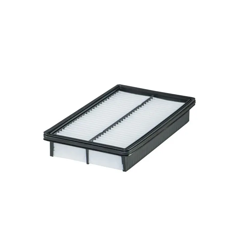 Gaisa filtrs FILTRON AP1139