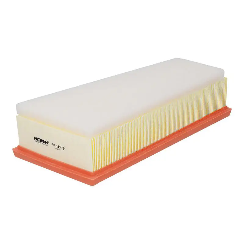 Gaisa filtrs FILTRON AP1199
