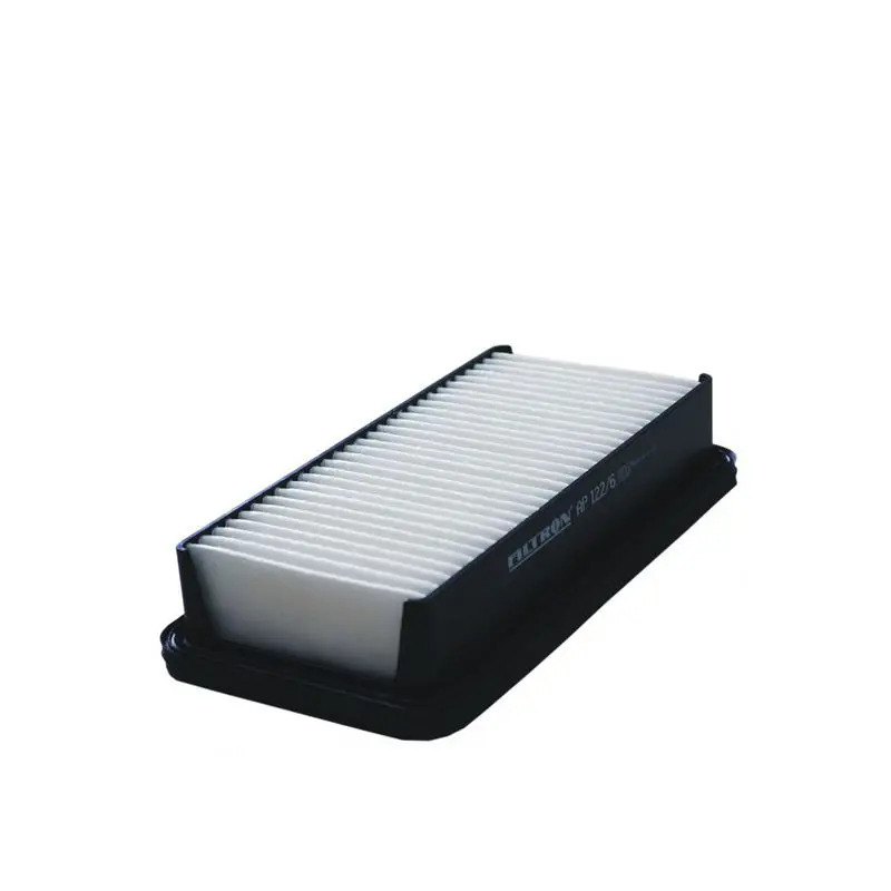 Gaisa filtrs FILTRON AP1226