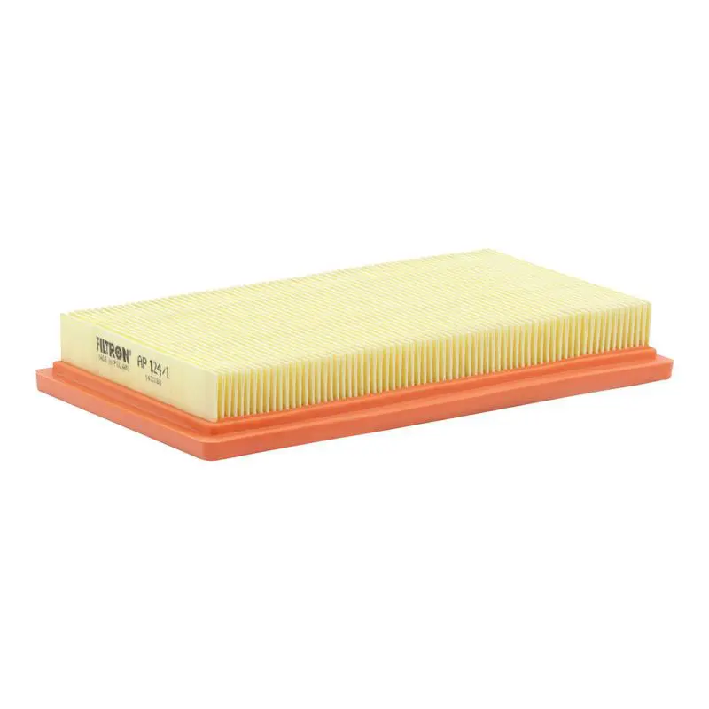 Gaisa filtrs FILTRON AP1241