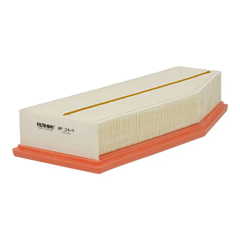 Gaisa filtrs FILTRON AP1249