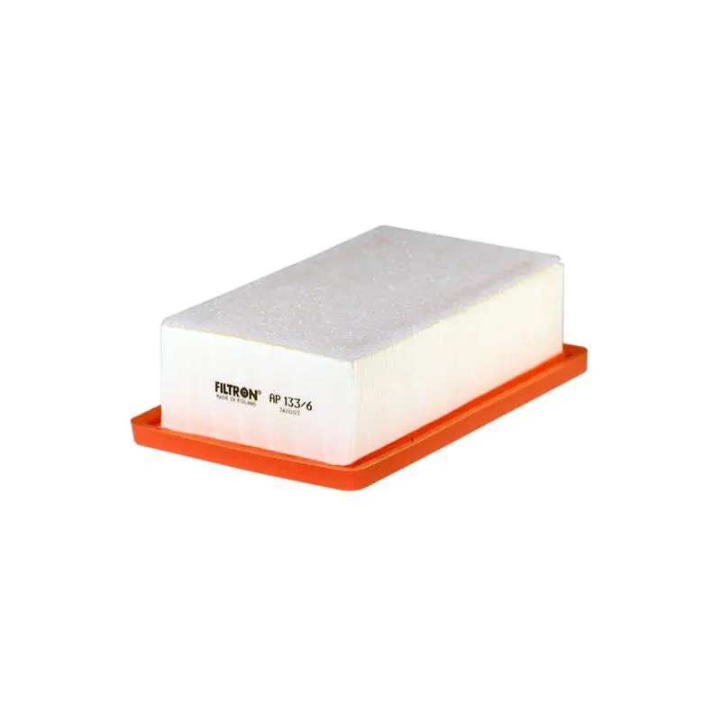 Gaisa filtrs FILTRON AP1336