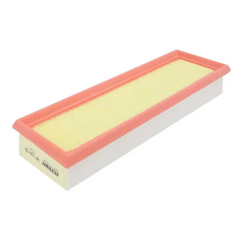 Gaisa filtrs FILTRON AP13410