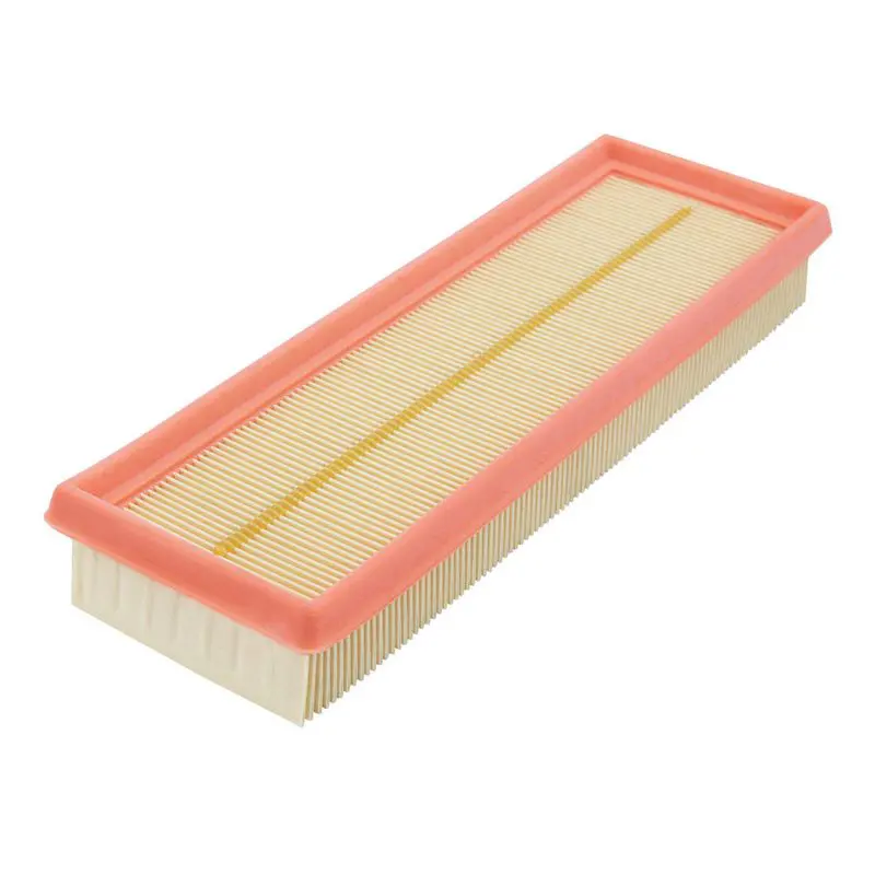 Gaisa filtrs FILTRON AP1342