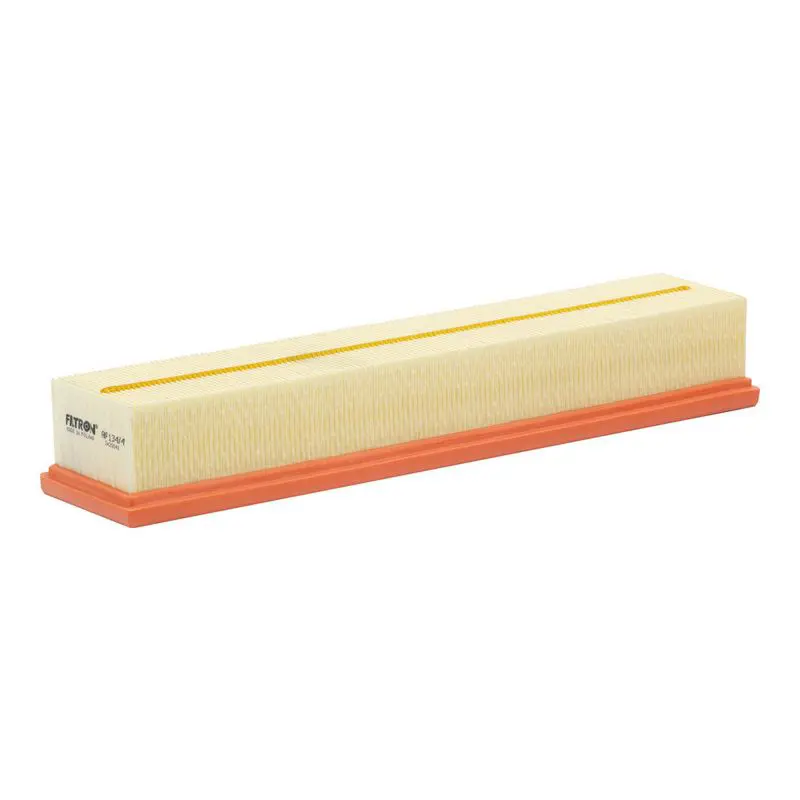 Gaisa filtrs FILTRON AP1344