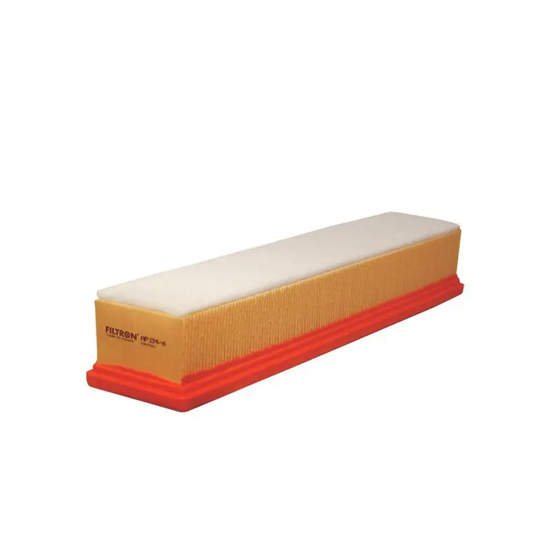 Gaisa filtrs FILTRON AP1346