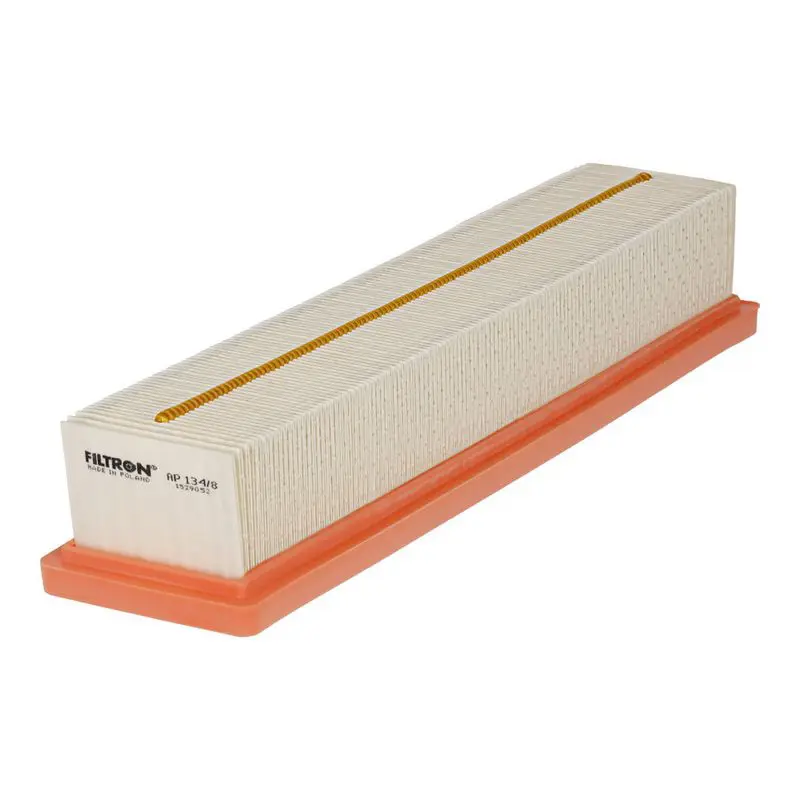 Gaisa filtrs FILTRON AP1348