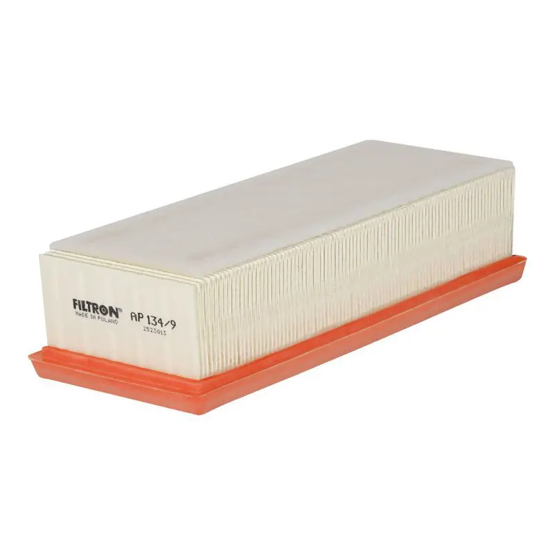 Gaisa filtrs FILTRON AP1349