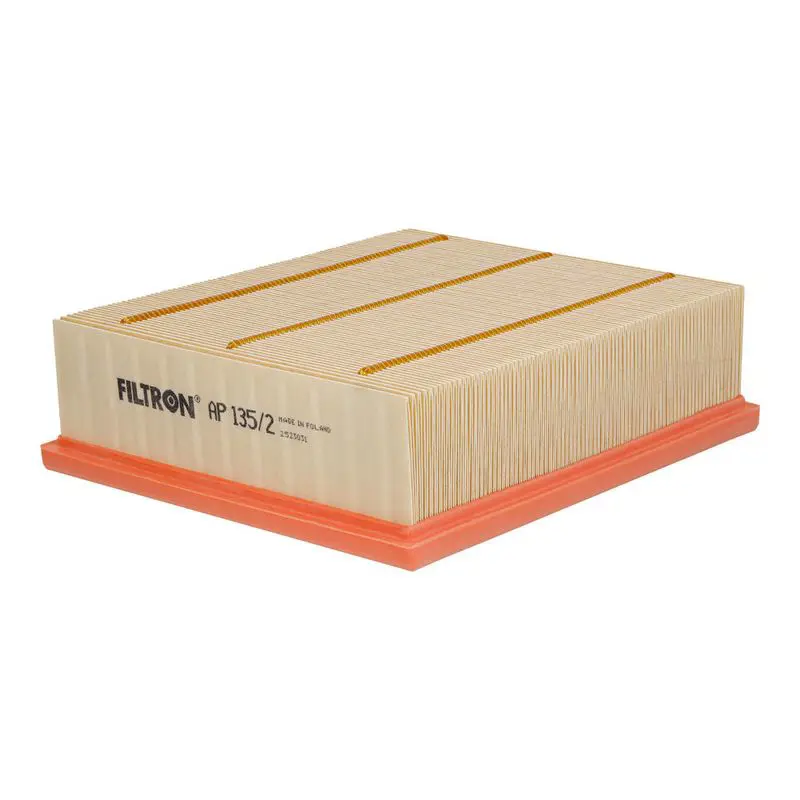 Gaisa filtrs FILTRON AP1352