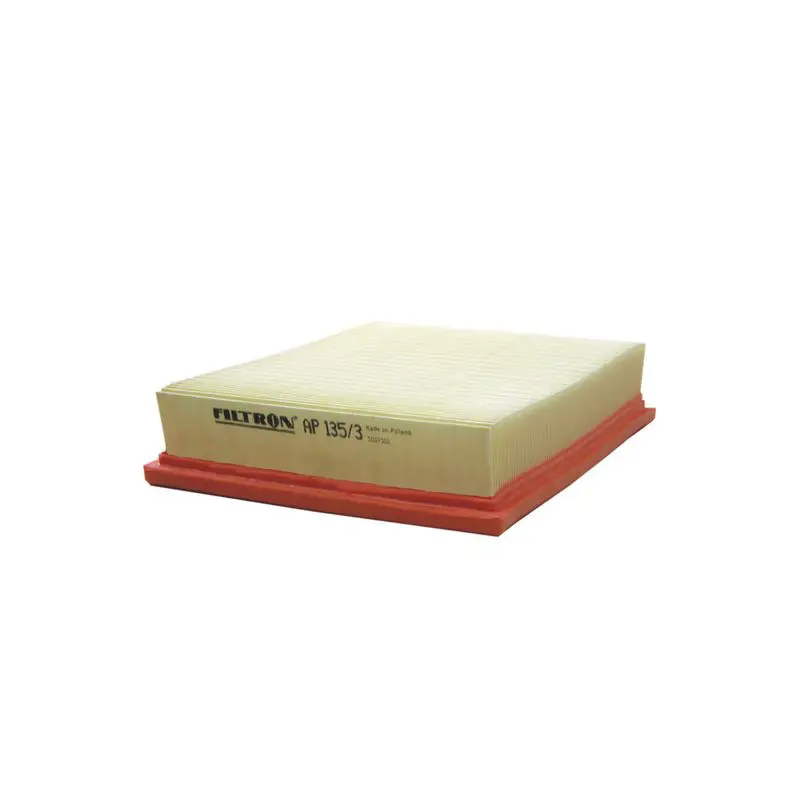 Gaisa filtrs FILTRON AP1353
